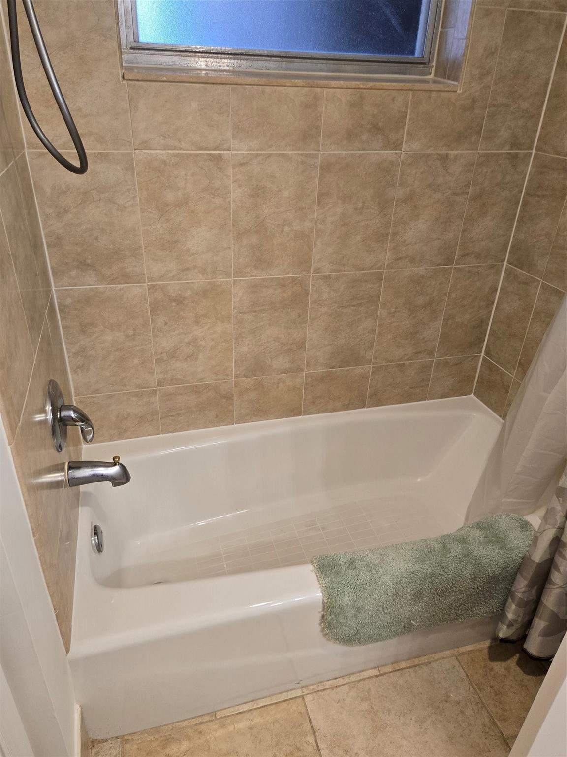 Sabal Palm - Residential