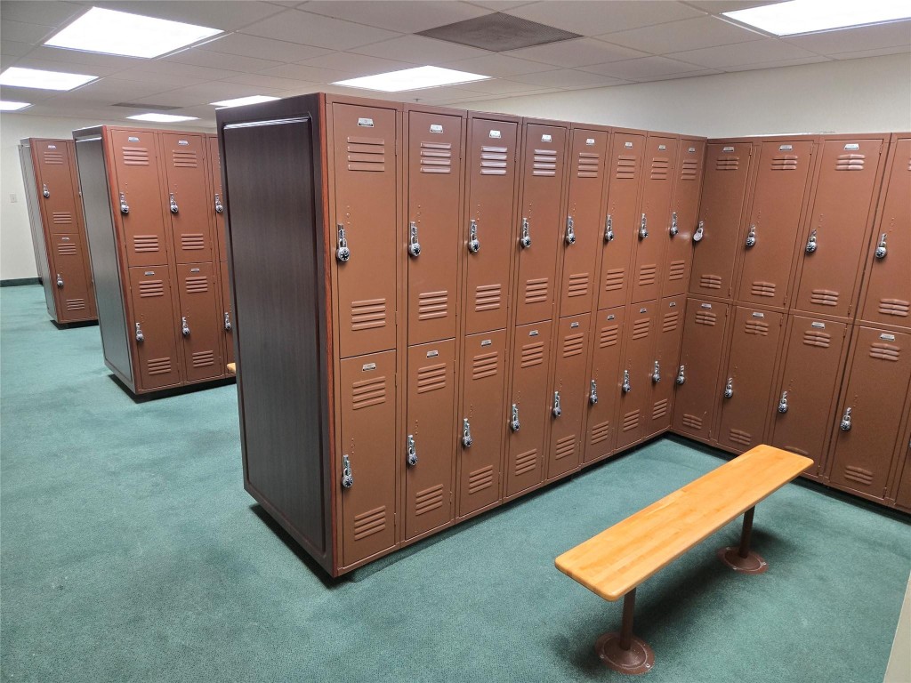 Sabal Palm - Residential