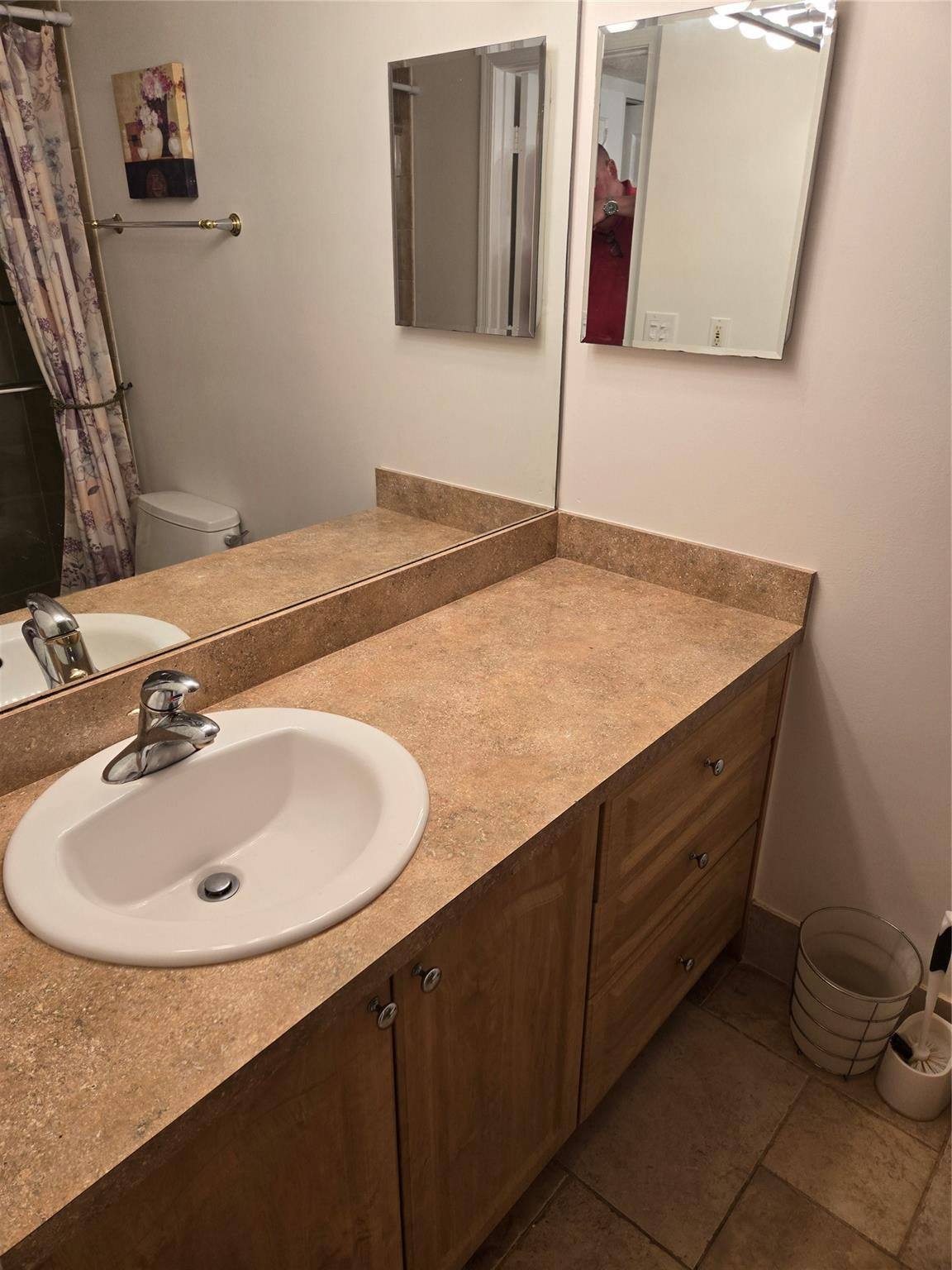 Sabal Palm - Residential