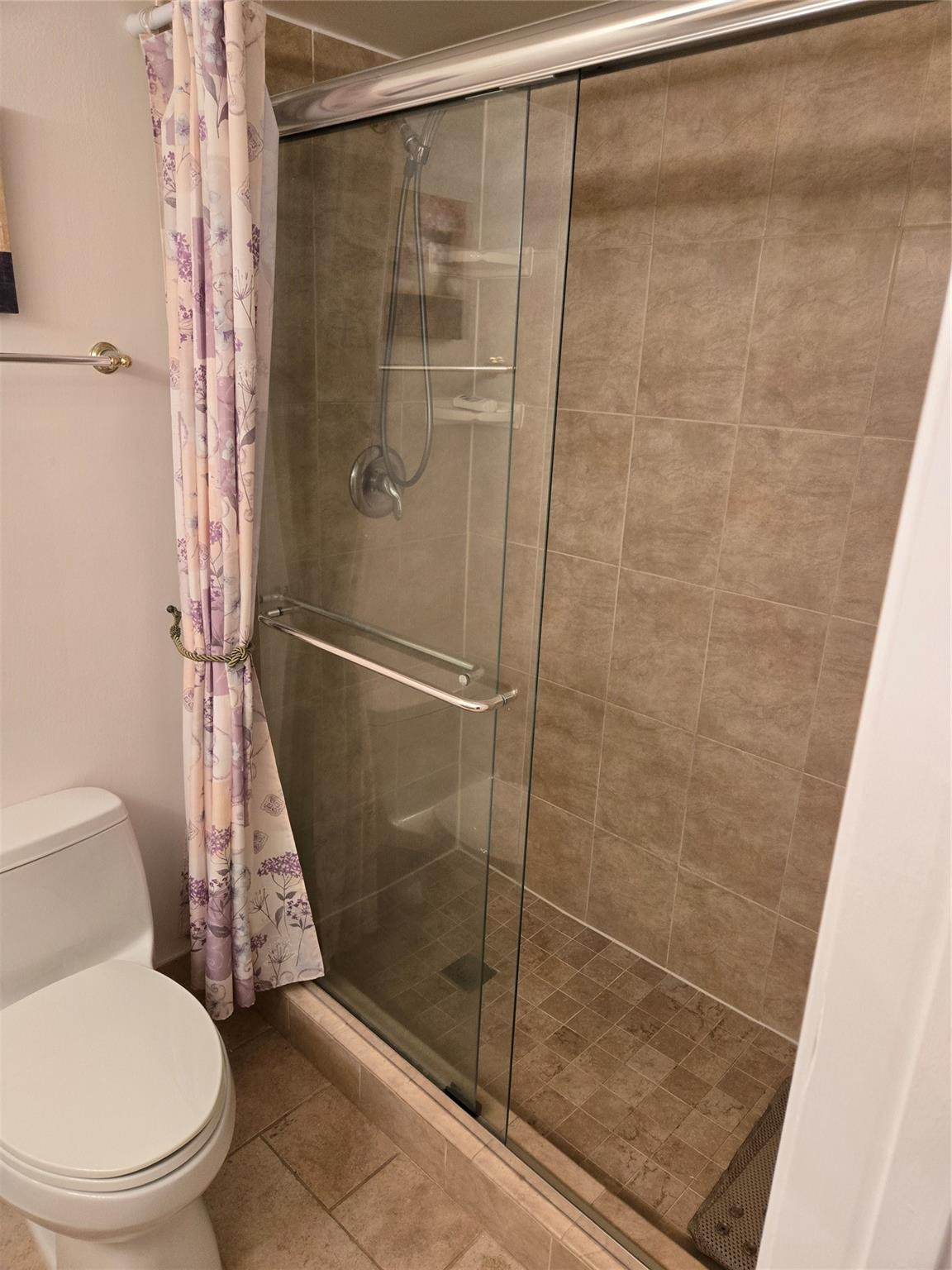 Sabal Palm - Residential