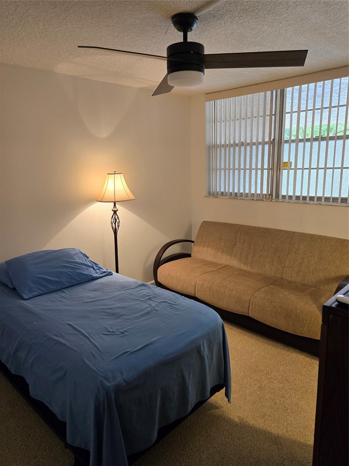 Sabal Palm - Residential