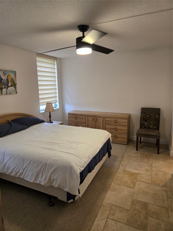 Sabal Palm - Residential