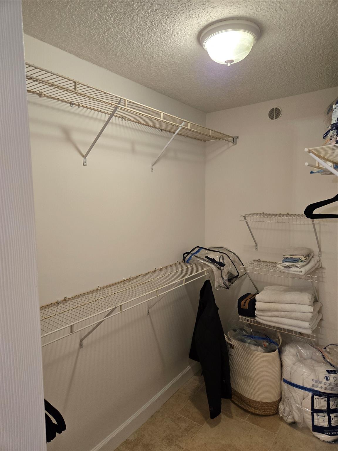 Sabal Palm - Residential