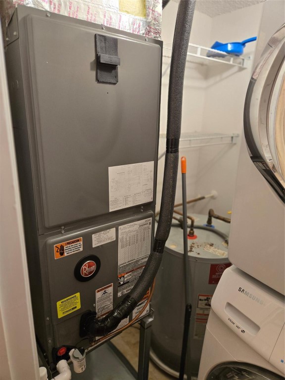 Sabal Palm - Residential