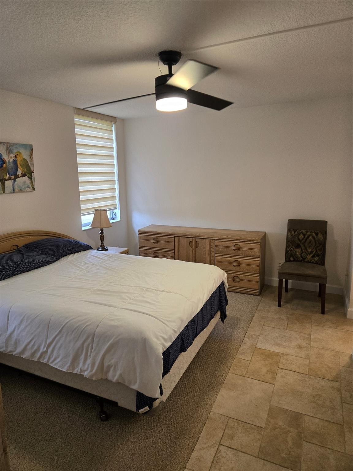 Sabal Palm - Residential