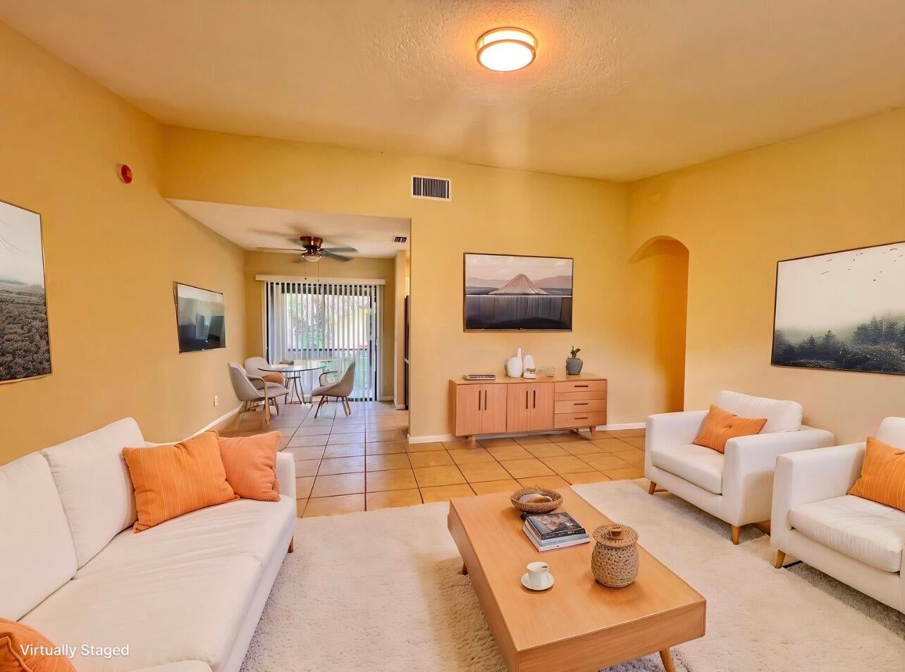 423 Glenwood Drive