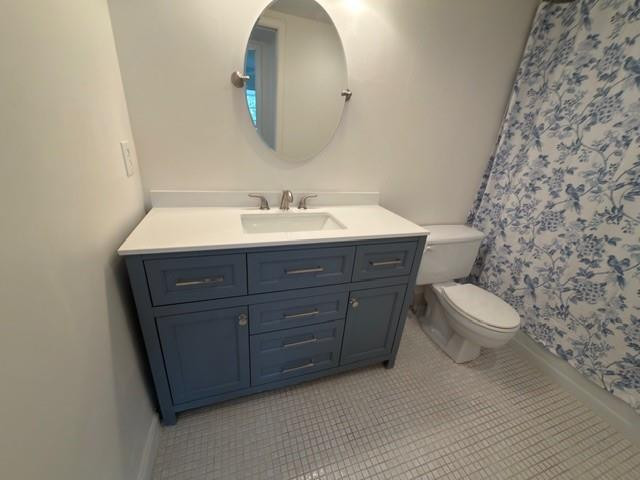 Century Village - Residential