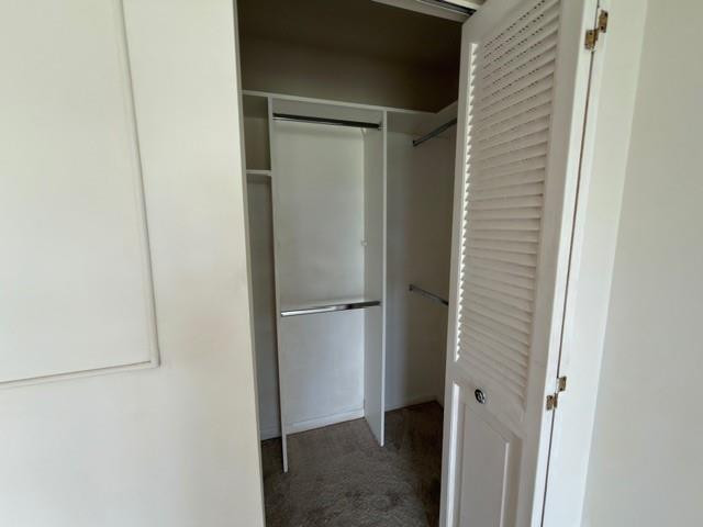 Century Village - Residential