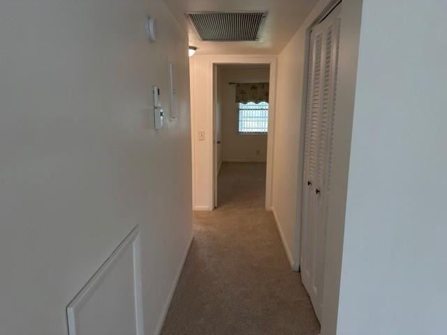 Century Village - Residential