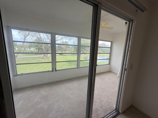 Century Village - Residential