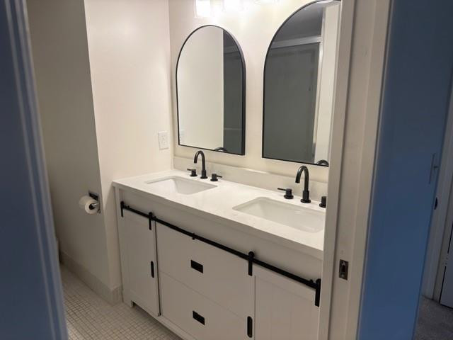 Century Village - Residential