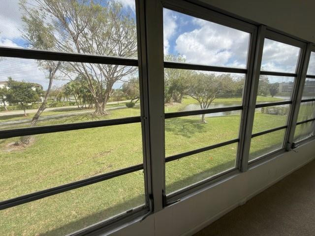 Century Village - Residential