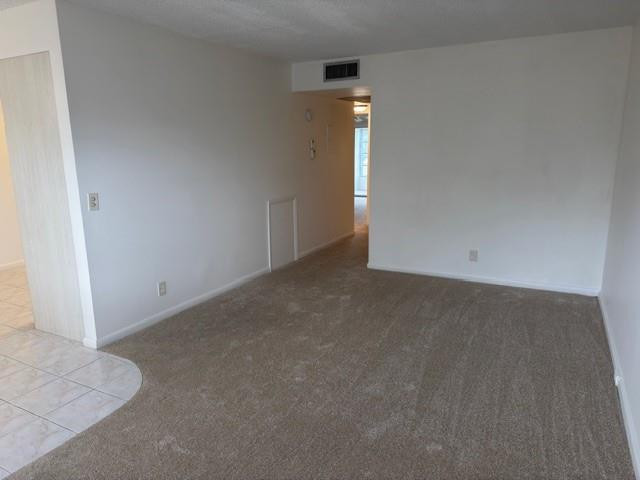 Century Village - Residential