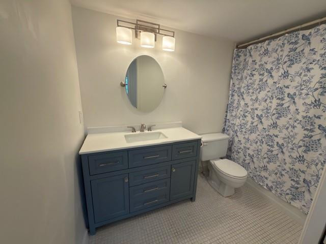 Century Village - Residential