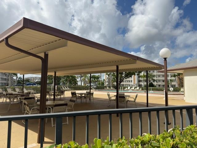 Century Village - Residential