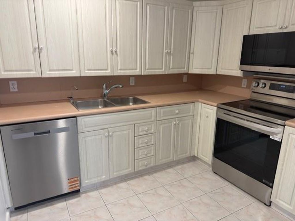 Photo of 2053 Rexford C #2053, Boca Raton, FL 33434 (MLS # F10556135)