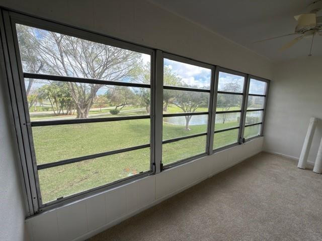 Century Village - Residential