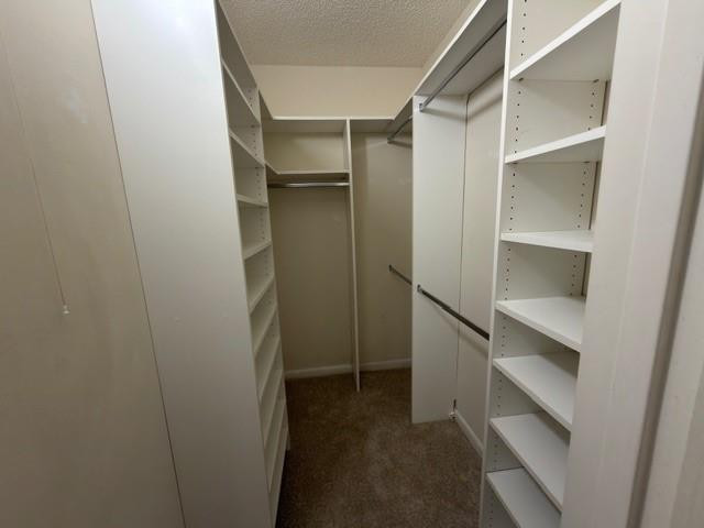 Century Village - Residential