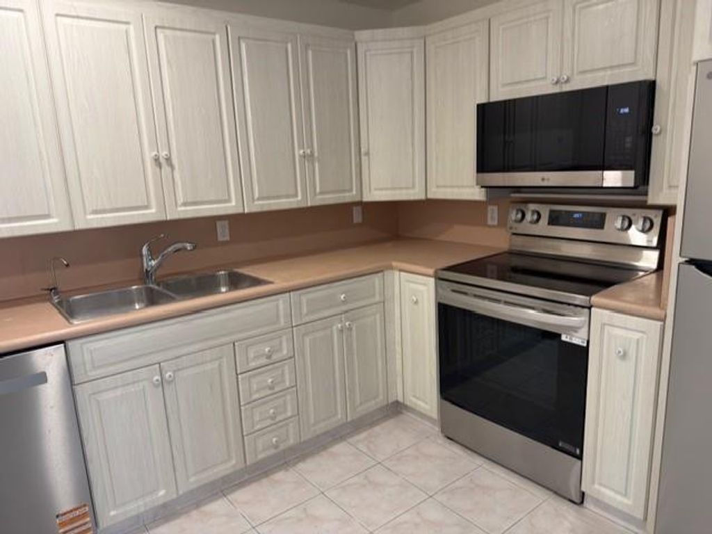 Photo of 2053 Rexford C #2053, Boca Raton, FL 33434 (MLS # F10556135)