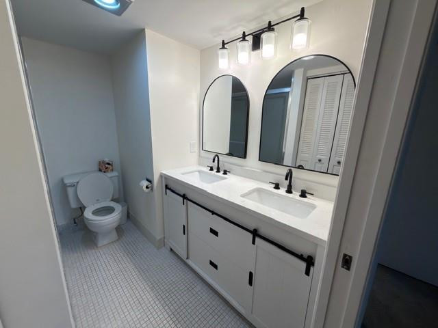 Century Village - Residential