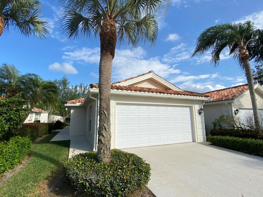 Photo of 2616 Livingston Lane, West Palm Beach, FL 33411 (MLS # R11062874)
