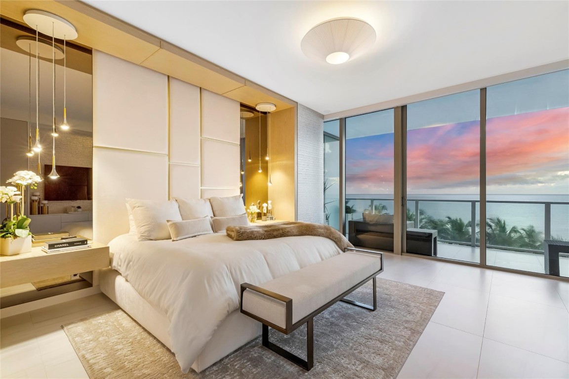 Auberge Residences - Residential