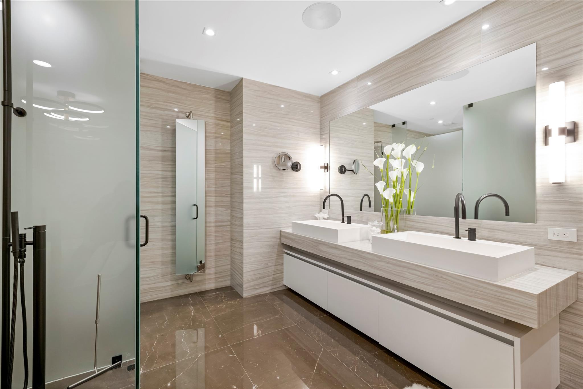 Auberge Residences - Residential