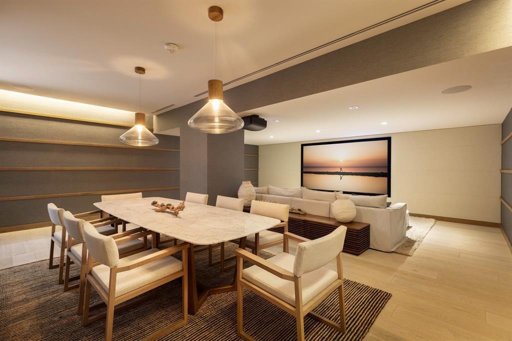 Auberge Residences - Residential