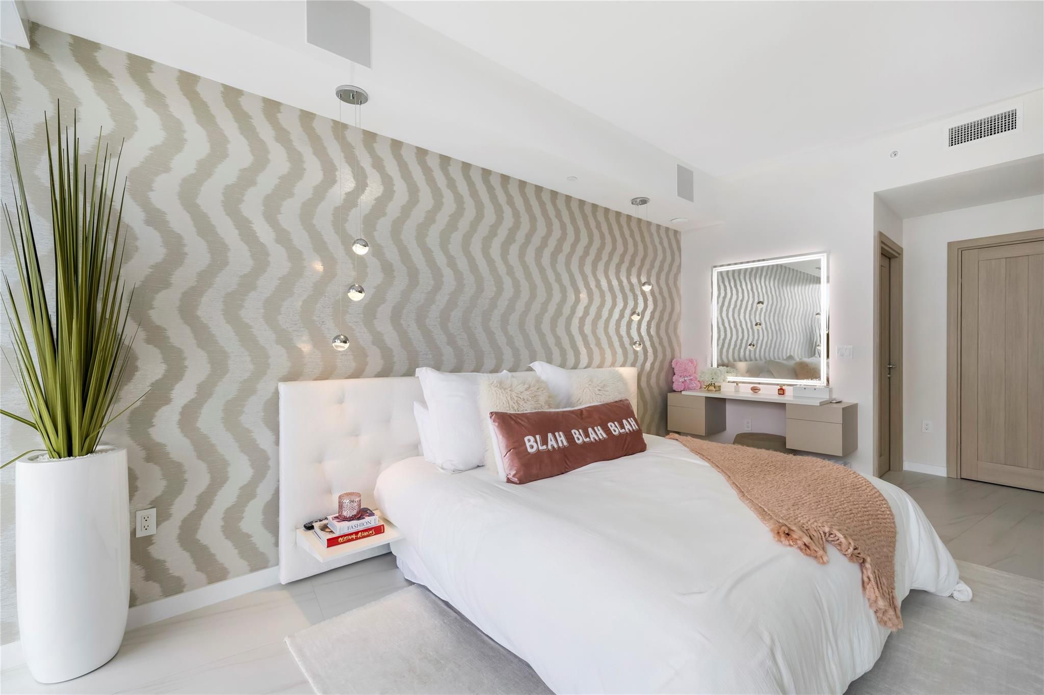 Auberge Residences - Residential