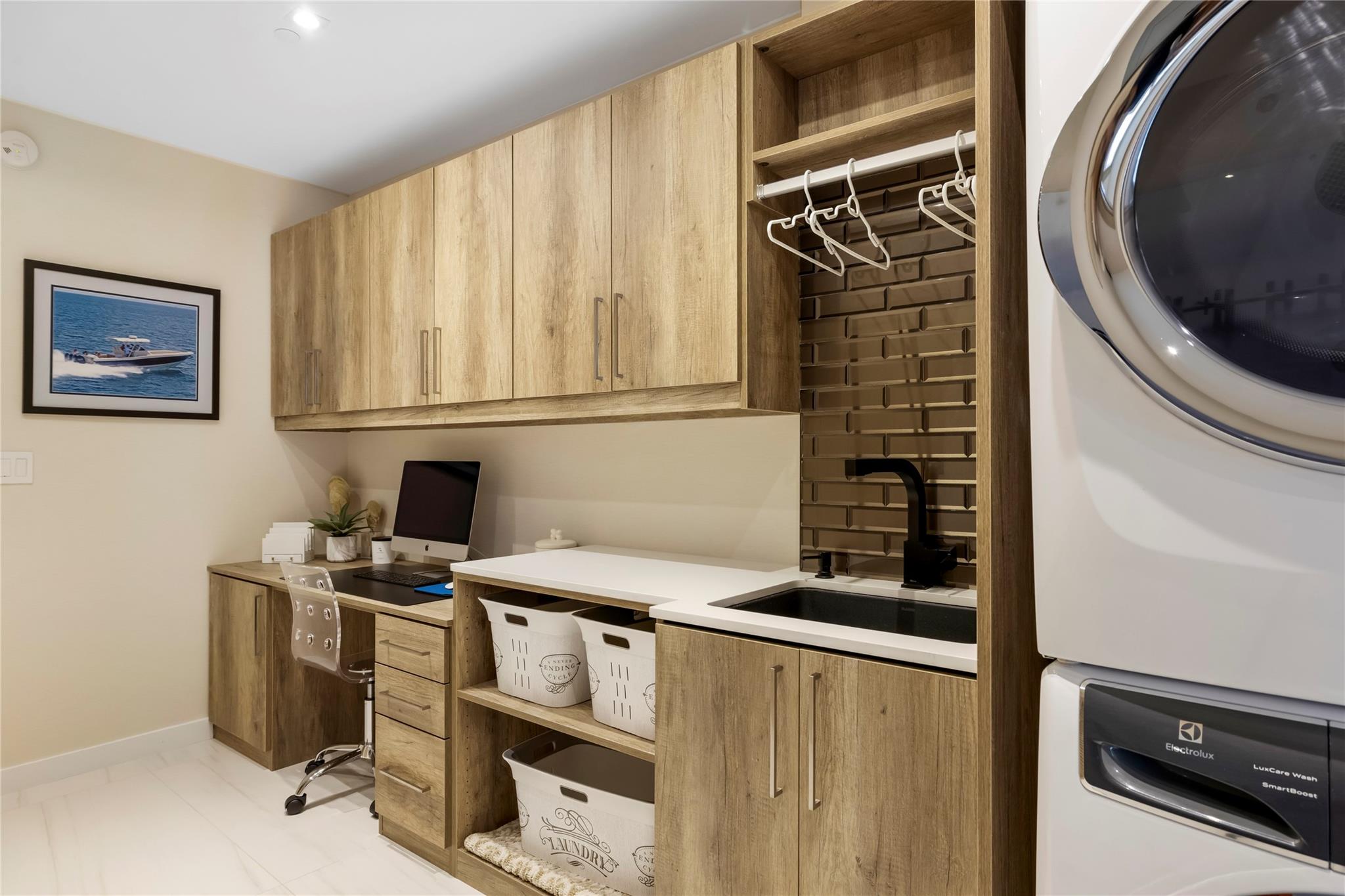 Auberge Residences - Residential