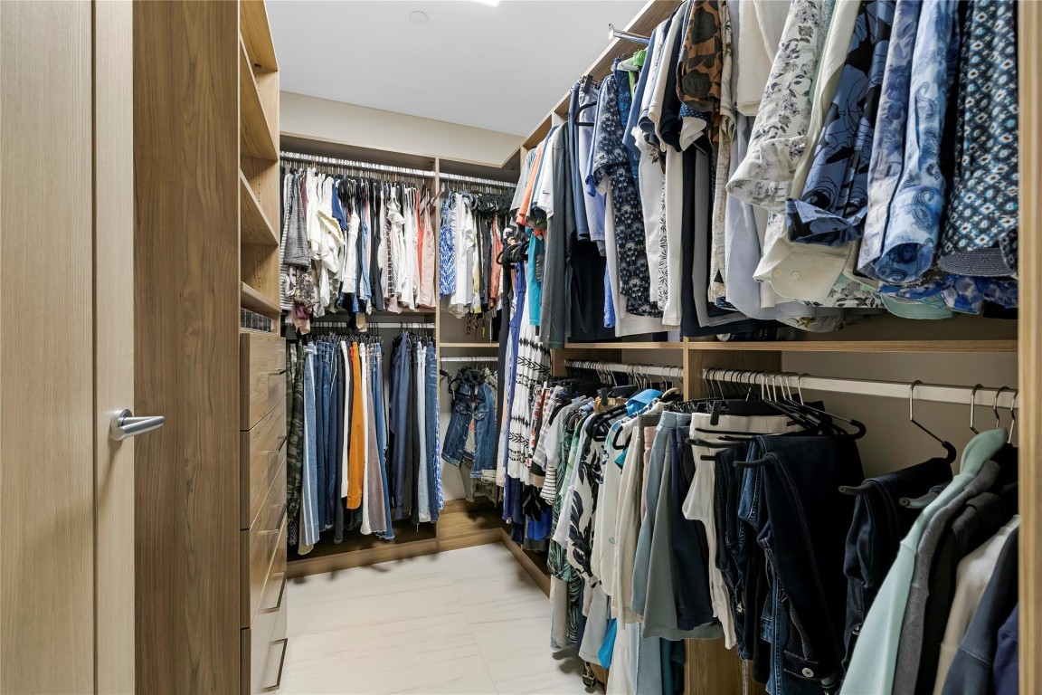 Auberge Residences - Residential