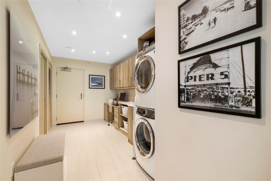 Auberge Residences - Residential