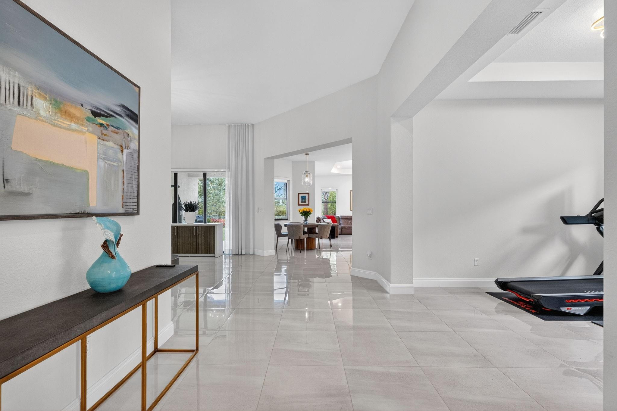 12485 N Parkland Bay Trail