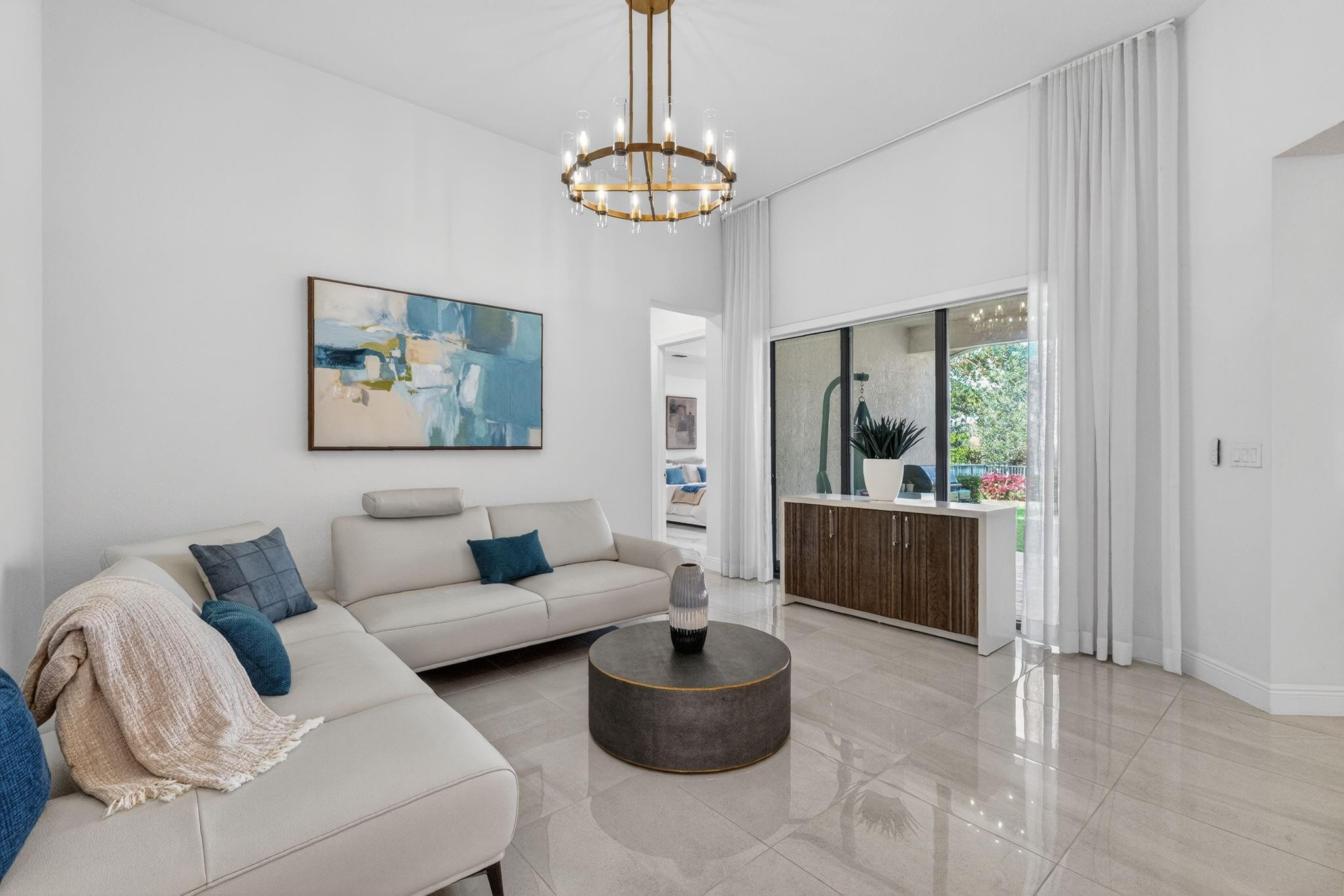 12485 N Parkland Bay Trail