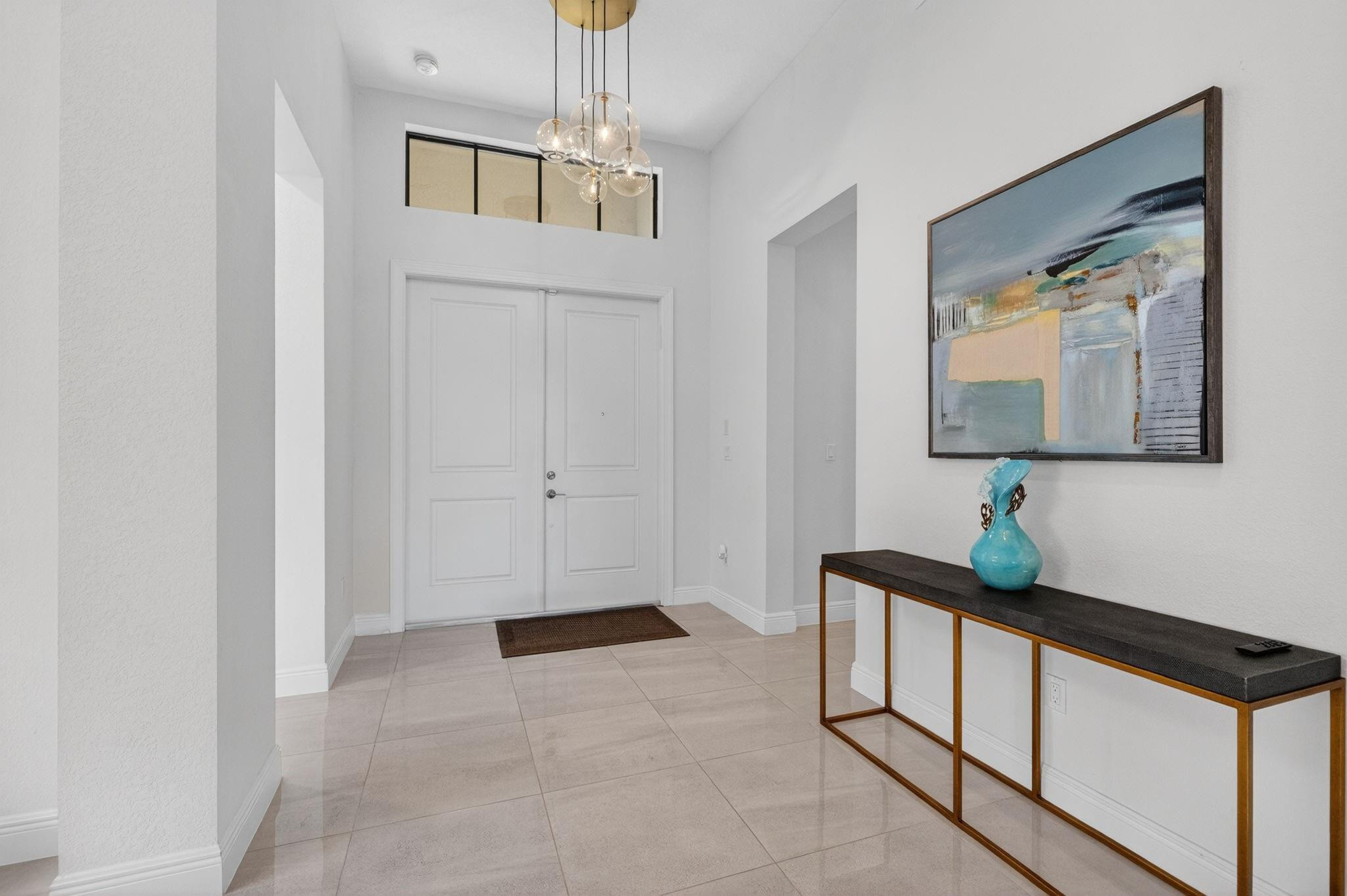 12485 N Parkland Bay Trail