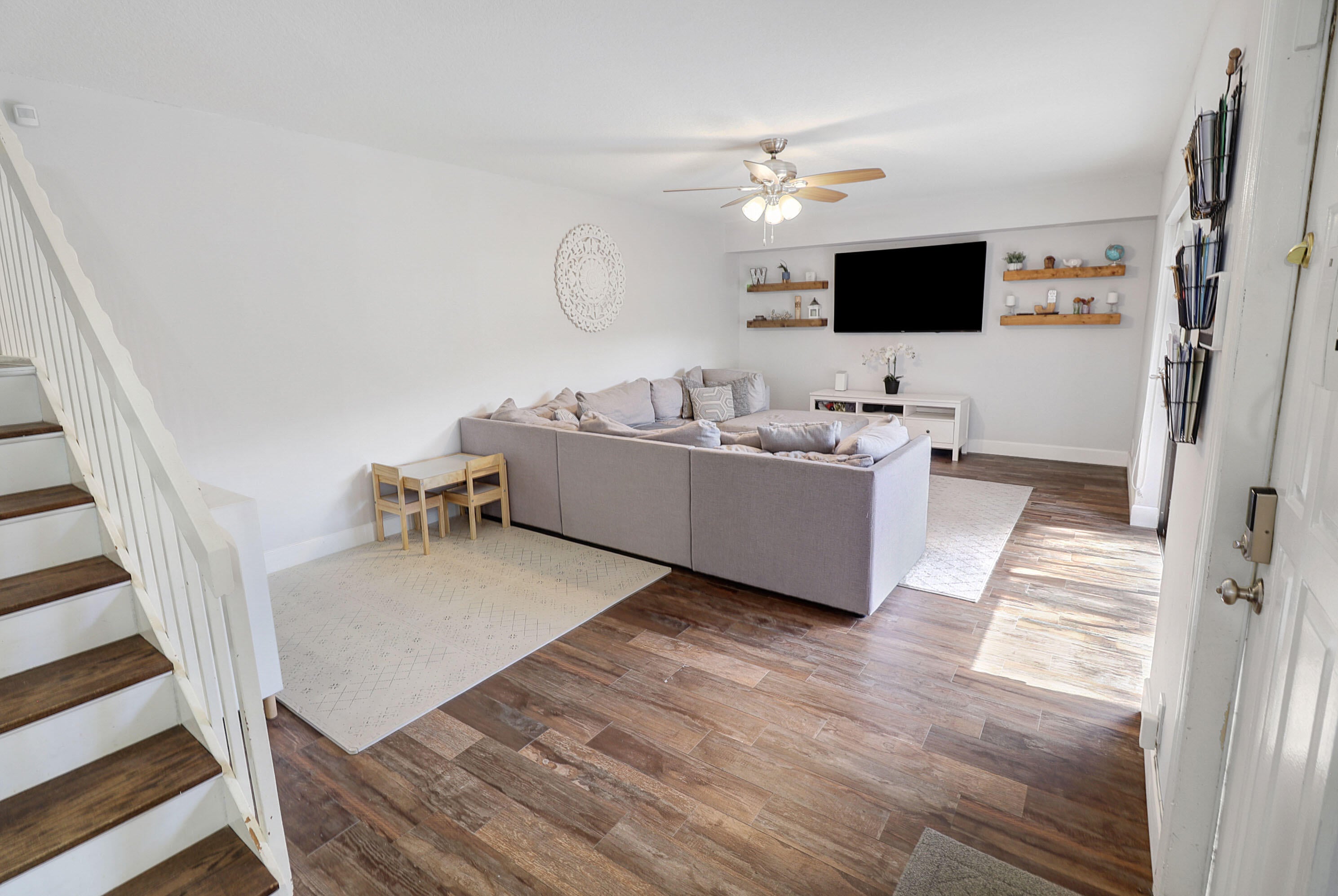 9901 NW 6TH Place 9901