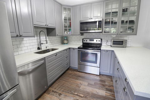 Photo of 9901 NW 6TH Place #9901, Plantation, FL 33324 (MLS # B26081482)