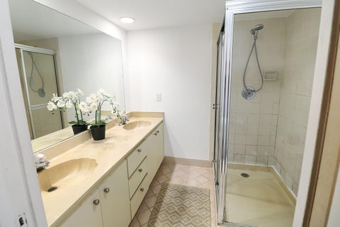 Tiny photo for 9901 NW 6TH Place #9901, Plantation, FL 33324 (MLS # B26081482)