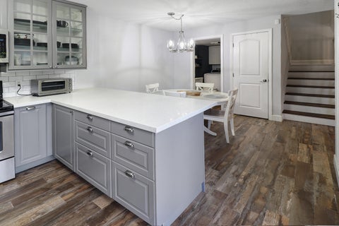 Tiny photo for 9901 NW 6TH Place #9901, Plantation, FL 33324 (MLS # B26081482)