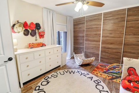 Tiny photo for 9901 NW 6TH Place #9901, Plantation, FL 33324 (MLS # B26081482)