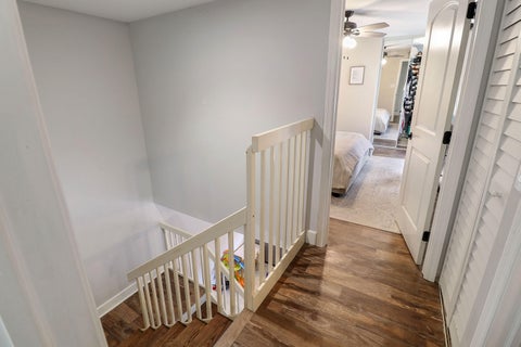 Tiny photo for 9901 NW 6TH Place #9901, Plantation, FL 33324 (MLS # B26081482)
