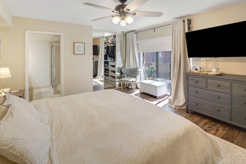 Tiny photo for 9901 NW 6TH Place #9901, Plantation, FL 33324 (MLS # B26081482)