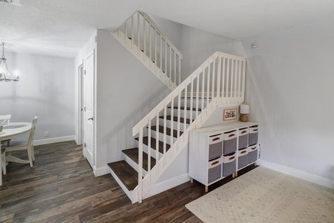 Tiny photo for 9901 NW 6TH Place #9901, Plantation, FL 33324 (MLS # B26081482)