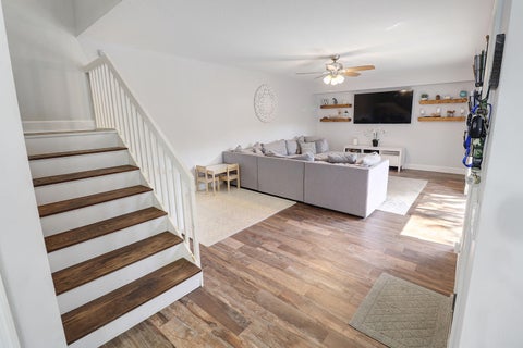 Tiny photo for 9901 NW 6TH Place #9901, Plantation, FL 33324 (MLS # B26081482)