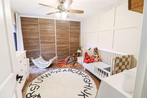 Tiny photo for 9901 NW 6TH Place #9901, Plantation, FL 33324 (MLS # B26081482)