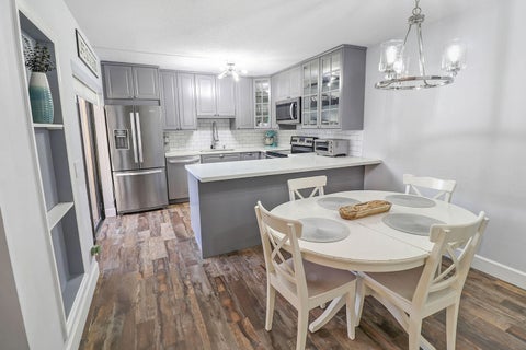 Tiny photo for 9901 NW 6TH Place #9901, Plantation, FL 33324 (MLS # B26081482)