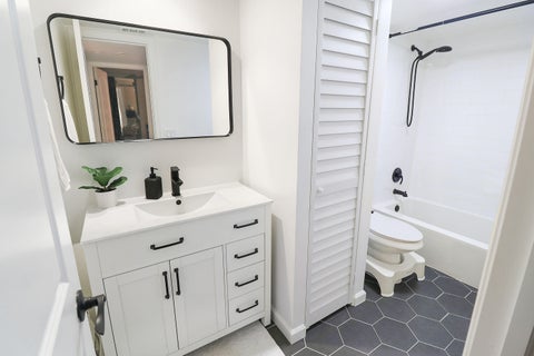 Tiny photo for 9901 NW 6TH Place #9901, Plantation, FL 33324 (MLS # B26081482)