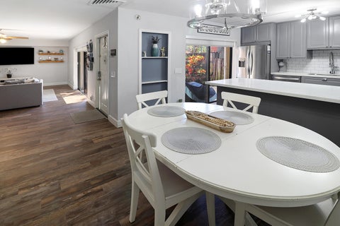 Tiny photo for 9901 NW 6TH Place #9901, Plantation, FL 33324 (MLS # B26081482)
