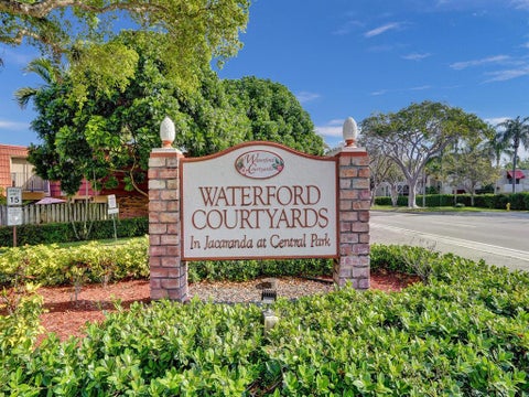 Tiny photo for 9901 NW 6TH Place #9901, Plantation, FL 33324 (MLS # B26081482)