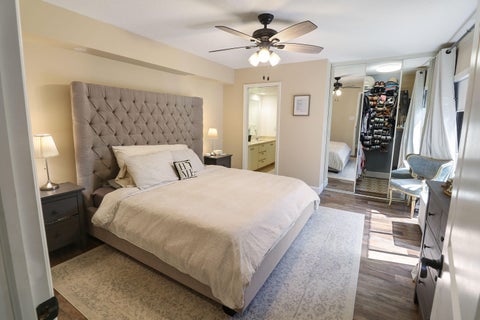 Tiny photo for 9901 NW 6TH Place #9901, Plantation, FL 33324 (MLS # B26081482)